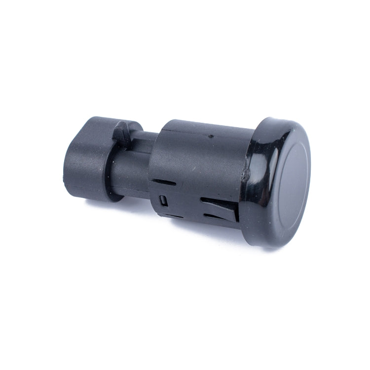 Car Liftglass Release Switch Rear Window Button 22863048 / 15798062 for Cadillac, For Cadillac