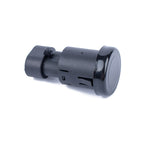 Car Liftglass Release Switch Rear Window Button 22863048 / 15798062 for Cadillac, For Cadillac