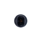 Car Liftglass Release Switch Rear Window Button 22863048 / 15798062 for Cadillac, For Cadillac