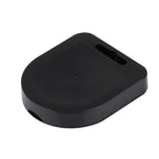 SING for Xiaomi Xiaoyi Yi II Sport Action Camera Proffesional 4K UV Filter, 4K UV Filter