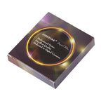 JUNESTAR for Xiaomi Xiaoyi Yi II 4K Sport Action Camera Proffesional CPL Filter