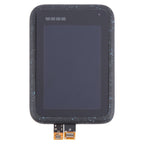 For GoPro Hero12 Black Original LCD Screen Digitizer Full Assembly With Frame, For GoPro Hero12 Black(Original)