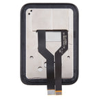 For GoPro Hero12 Black Original LCD Screen Digitizer Full Assembly With Frame, For GoPro Hero12 Black(Original)