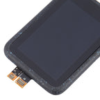For GoPro Hero12 Black Original LCD Screen Digitizer Full Assembly With Frame, For GoPro Hero12 Black(Original)
