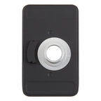 For DJI Osmo Pocket 3 Original Screen Frame, For DJI Osmo Pocket 3 (Original Screen Frame)