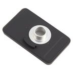 For DJI Osmo Pocket 3 Original Screen Frame, For DJI Osmo Pocket 3 (Original Screen Frame)