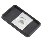 For DJI Osmo Pocket 3 Original Screen Frame, For DJI Osmo Pocket 3 (Original Screen Frame)
