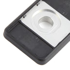 For DJI Osmo Pocket 3 Original Screen Frame, For DJI Osmo Pocket 3 (Original Screen Frame)
