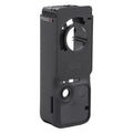 For DJI Osmo Pocket 3 Original Machine Shell, For DJI Osmo Pocket 3 (Original Shell)