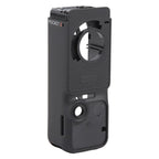 For DJI Osmo Pocket 3 Original Machine Shell, For DJI Osmo Pocket 3 (Original Shell)