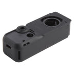 For DJI Osmo Pocket 3 Original Machine Shell, For DJI Osmo Pocket 3 (Original Shell)
