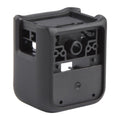 For DJI Osmo Pocket 3 Original Thread Frame Shell, For DJI Osmo Pocket 3 (Original Thread Shell)
