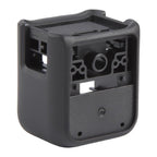 For DJI Osmo Pocket 3 Original Thread Frame Shell, For DJI Osmo Pocket 3 (Original Thread Shell)
