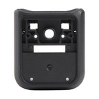 For DJI Osmo Pocket 3 Original Thread Frame Shell, For DJI Osmo Pocket 3 (Original Thread Shell)