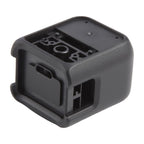 For DJI Osmo Pocket 3 Original Thread Frame Shell, For DJI Osmo Pocket 3 (Original Thread Shell)