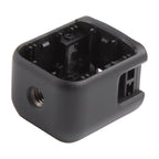 For DJI Osmo Pocket 3 Original Thread Frame Shell, For DJI Osmo Pocket 3 (Original Thread Shell)