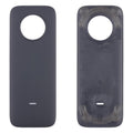 For Insta360 ONE X2 Original Back Cover, For Insta360 One X2(Original)