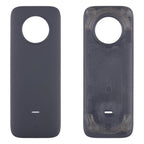For Insta360 ONE X2 Original Back Cover, For Insta360 One X2(Original)