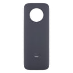 For Insta360 ONE X2 Original Back Cover, For Insta360 One X2(Original)