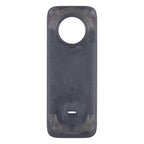 For Insta360 ONE X2 Original Back Cover, For Insta360 One X2(Original)