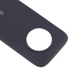 For Insta360 ONE X2 Original Back Cover, For Insta360 One X2(Original)