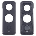 For Insta360 ONE X2 Original Middle Frame Bezel Plate, For Insta360 One X2(Original)