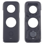 For Insta360 ONE X2 Original Middle Frame Bezel Plate, For Insta360 One X2(Original)
