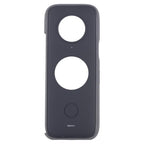 For Insta360 ONE X2 Original Middle Frame Bezel Plate, For Insta360 One X2(Original)
