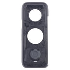 For Insta360 ONE X2 Original Middle Frame Bezel Plate, For Insta360 One X2(Original)