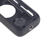 For Insta360 ONE X2 Original Middle Frame Bezel Plate, For Insta360 One X2(Original)
