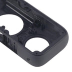 For Insta360 ONE X2 Original Middle Frame Bezel Plate, For Insta360 One X2(Original)