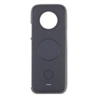 For Insta360 ONE X2 Original Disassembled Middle Frame with LCD Screen, For Insta360 One X2