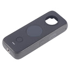 For Insta360 ONE X2 Original Disassembled Middle Frame with LCD Screen, For Insta360 One X2
