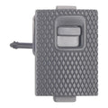 For Insta360 ONE X2 Original Disassembled USB Protective Cover, For Insta360 One X2