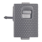 For Insta360 ONE X2 Original Disassembled USB Protective Cover, For Insta360 One X2
