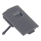 For Insta360 ONE X2 Original Disassembled USB Protective Cover, For Insta360 One X2