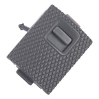 For Insta360 ONE X2 Original Disassembled USB Protective Cover, For Insta360 One X2
