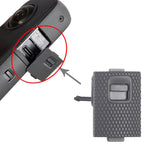 For Insta360 ONE X2 Original Disassembled USB Protective Cover, For Insta360 One X2