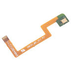 For Insta360 ONE X2 Original Microphone Flex Cable, For Insta360 One X2 (Original Mic Cable )
