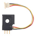 For Insta360 ONE X2 Original Battery Flex Cable, For Insta360 One X2 (Original)