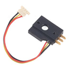 For Insta360 ONE X2 Original Battery Flex Cable, For Insta360 One X2 (Original)