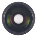 For Insta360 X2 OEM Rear Camera Lens Cover, For Insta360 One X2