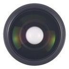 For Insta360 X2 OEM Rear Camera Lens Cover, For Insta360 One X2