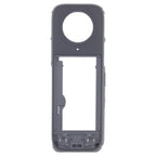 For Insta360 ONE X4 Original Middle Frame Bezel Plate, For Insta360 X4(Original)