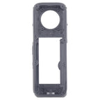 For Insta360 ONE X4 Original Middle Frame Bezel Plate, For Insta360 X4(Original)