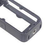 For Insta360 ONE X4 Original Middle Frame Bezel Plate, For Insta360 X4(Original)