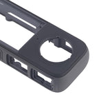 For Insta360 ONE X4 Original Middle Frame Bezel Plate, For Insta360 X4(Original)