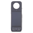 For Insta360 ONE X4 Original LCD Screen Digitizer Full Assembly with Middle Frame, For Insta360 ONE X4(Original)