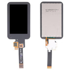 For Insta360 Ace Pro Original LCD Screen with Digitizer Full Assembly, For Insta360 Ace Pro(Original)