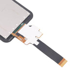 For Insta360 Ace Pro Original LCD Screen with Digitizer Full Assembly, For Insta360 Ace Pro(Original)